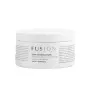 Fusion Meso Glow Sleeping Mask 4, 100 ml
