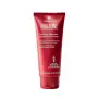 Cantabria Labs Iraltone Fortifying Shampoo, 400 ml