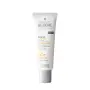 Cantabria Labs Helio 360 Acnimat, 50 ml