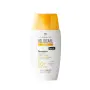 Cantabria Labs Helio 360 Sensation SPF 50+, 50 ml