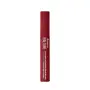 Cantabria Labs 2 in1 Lashes & Eyebrows Serum Booster