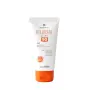 Cantabria Labs Heliocare 90 Ultra Gel SPF 90+, 50 ml