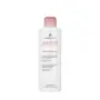 Cantabria Labs Skin Resist Velvet Cleanser, 200 ml