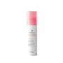 Cantabria Labs Skin Resist Daily Fluid, 50 ml