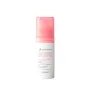 Cantabria Labs Skin Resist Sensage Serum, 30 ml