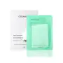 CERAMINE Aqua Chamaecyparis Obtusa Leaf Mask