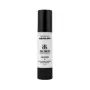 AG Skin Cream Gel Azelaic Acid, 50 ml