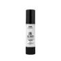 AG Skin Dermocosmetics Clear Cream Gel, 50 ml