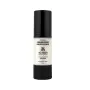 AG Skin Dermocosmetics Serum Azeloglycine Salicylic Acid