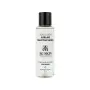 AG SKIN Dermocosmetics SOS Lotion Azelaic Salisylic Acids