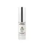 AG Skin Intensive Multifunctional Eye Cream, 15 ml