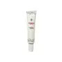 Derma Series Matrix Eye Cream, 50 ml