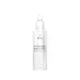 Alissa Beauté Bio Active Age Control Serum, 50 ml