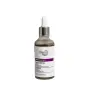 Brilace Bio Peptide Serum, 50 ml