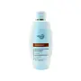 Brilace Face Cleanser with Vitamin C, 150 ml