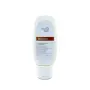 Brilace Gel Mask Vitamin C, 100 ml