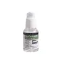 Derma Factory Niacinamide 20% Serum, 30 ml