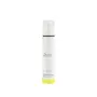 Smart4Derma Acnederm Active AZELAMID Booster Blemish Correct, 50 ml