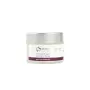 Smart4Derma  Age Performance Cell Cell Cream Overnight Repair