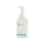 Smart4Derma Acne Balance AHA-BHA-PHA Mousse Gentle Cleanse, 480 ml