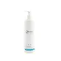 Smart4Derma Acne Balance Cutibiome Toner BHA - PHA Control