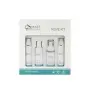 Smart4Derma Acne Balance Home Kit