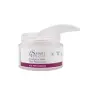 Smart4Derma Age Performance C-infusion Mask Skin Renaissance