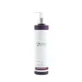 Smart4Derma Age Performance Oxygen Cleanser AHA - PHA Enzyme