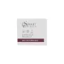 Smart4Derma Age Performance P-Lift Eye Fluid Whiteness Lili