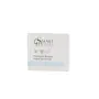 Smart4Derma Aquagen Polyfructol Booster Hydra Barrier X50, 30 ml