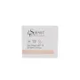 Smart4Derma Illumination Eye Cream SPF 15 B-White Contour, 30 ml
