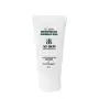 AG Skin Dermocosmetics Gel Mask Micropeeling Mandelic Acid