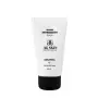AG Skin Dermocosmetics Glow Antioxidant Mask, 50 ml