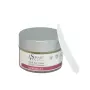 Smart4Derma Extreme Lift Royal Eye Cream Infusion Peptides