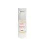 Derma Series Brightening Alpaflor Serum, 30 ml