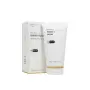 Innoaesthetics Epigen Perfect Glow, 150 ml