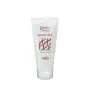Derma Series Recovery Cream, 100 ml