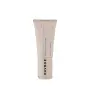 DAVROE Moisture Hydrating Conditioner, 100 ml