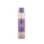 I'M From Black Rice Toner, 150 ml