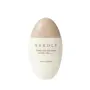 Needly Youth Core Sun Serum SPF 50+ PA++++, 50 ml