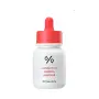 Dr.Ceuracle Azelaic 10 & Madeca Ampoule