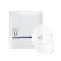Cuskin Vitamin U Collagen Hydro Gel Mask
