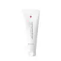 Cuskin Dr.Solution Cicaming Centeca B5 Lotion, 100 ml