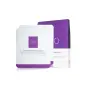 Usolab ABO Active B5 Hyaluron Mask
