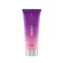 PSA Reset Avai and Manuka Honey Nourishing Cleanser, 100 ml
