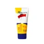 Malevich Invisible Defense SPF50 Exosomal Cream, 50 ml