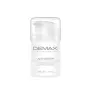 Demax Liquid Booster, 50 ml