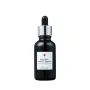 Cuskin Dr.Solution Niacin 20% Vitamin C Ampoule, 30 ml