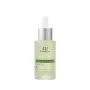 Cuskin Clean-Up Calming Intensive Serum, 30 ml
