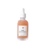 Cuskin Dr.Solution Bifida Barrier Ampoule, 30 ml